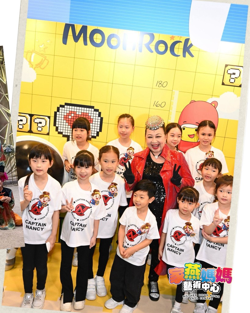 WhatsApp Image 2026-01-02 at 13.37.33 (1)