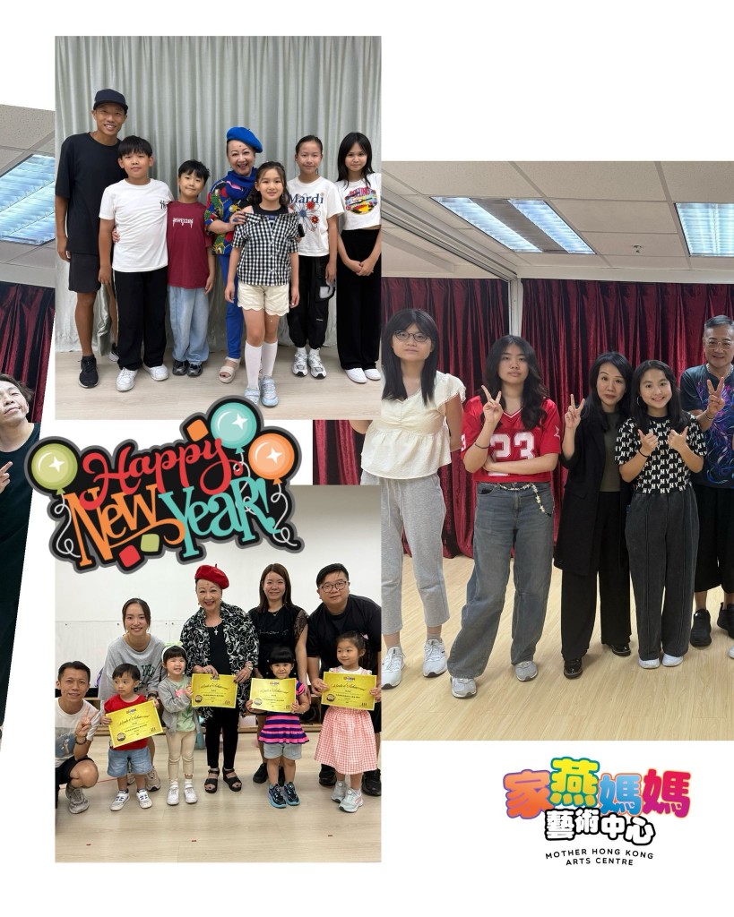 WhatsApp Image 2026-01-02 at 13.37.34 (3)