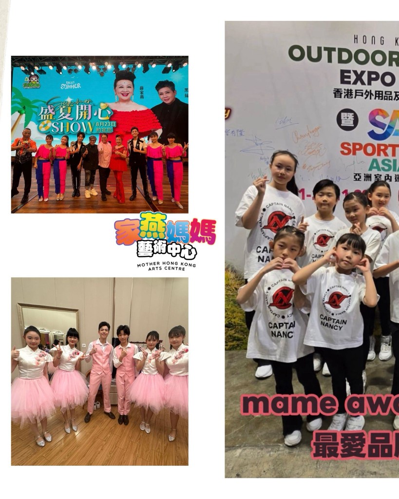 WhatsApp Image 2026-01-02 at 13.37.34