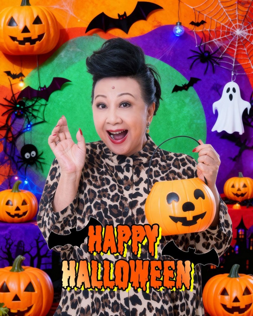 WhatsApp Image 2025-10-31 at 11.46.43