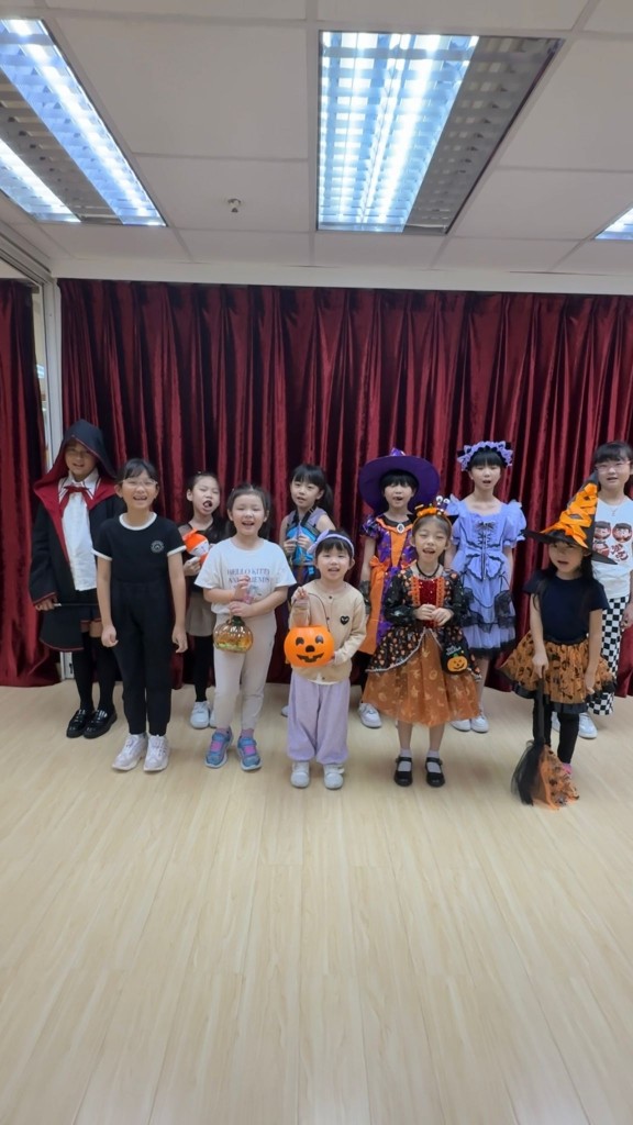 WhatsApp Image 2025-10-31 at 12.21.59 (1)