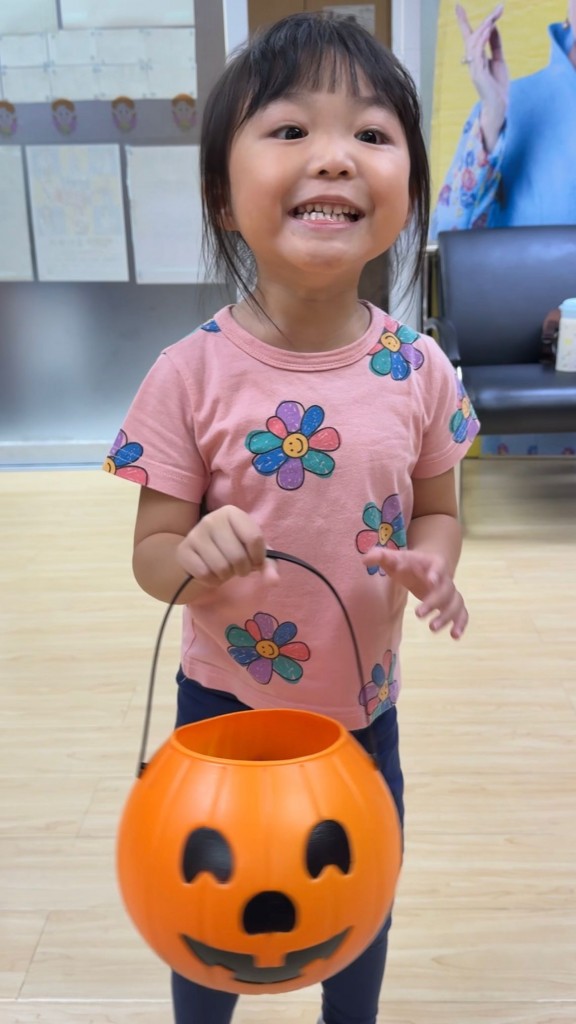 WhatsApp Image 2025-10-31 at 12.21.59