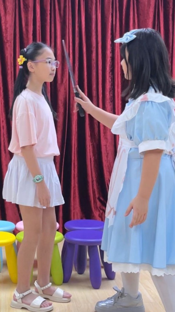 WhatsApp Image 2025-10-31 at 12.22.00 (2)