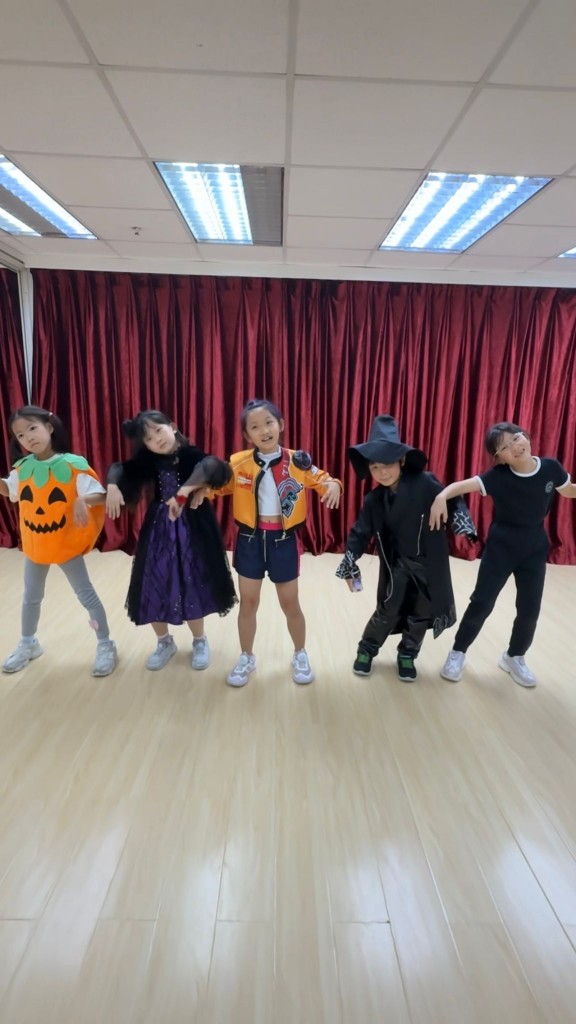 WhatsApp Image 2025-10-31 at 12.22.00 (3)