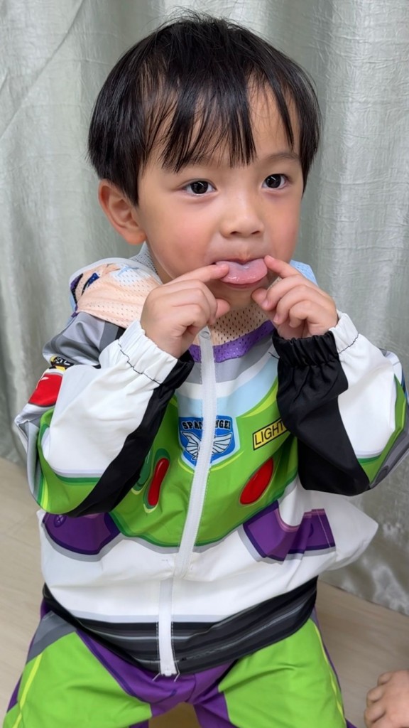 WhatsApp Image 2025-10-31 at 12.22.00 (4)