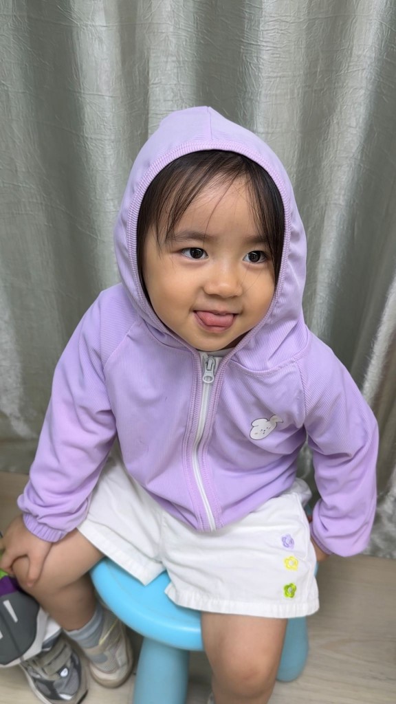 WhatsApp Image 2025-10-31 at 12.22.00 (5)