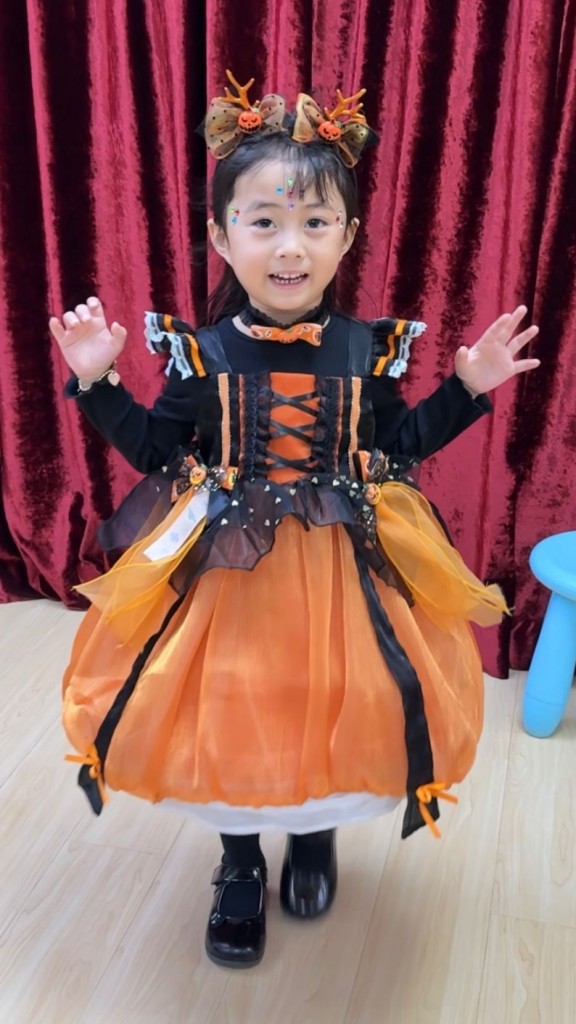 WhatsApp Image 2025-10-31 at 12.22.00