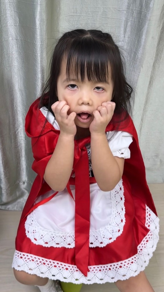 WhatsApp Image 2025-10-31 at 12.22.00 (6)