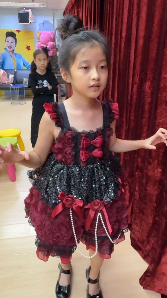 WhatsApp Image 2025-10-31 at 12.22.01 (1)