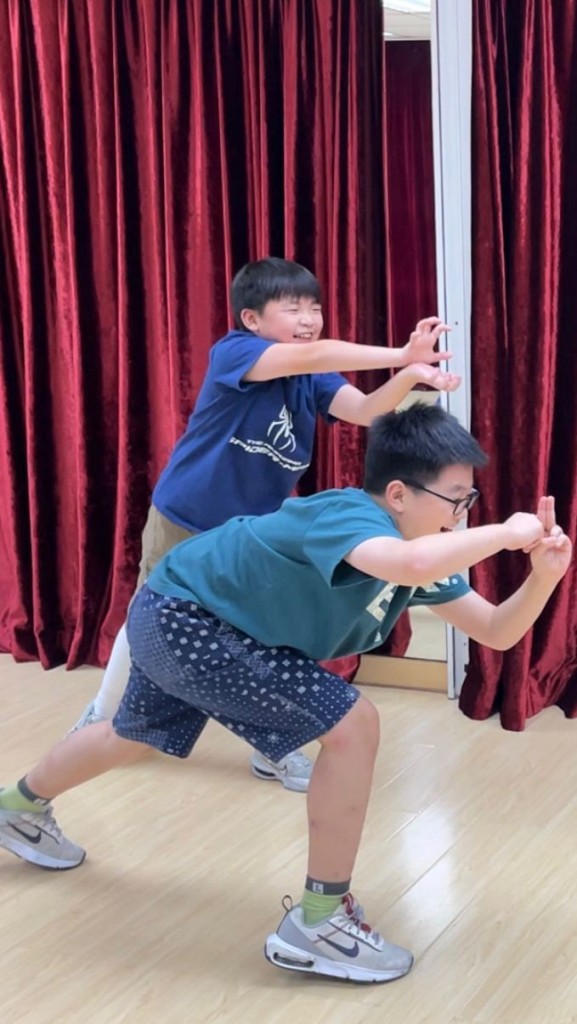 WhatsApp Image 2025-10-31 at 12.22.01 (2)