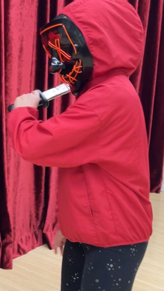 WhatsApp Image 2025-10-31 at 12.22.01 (3)