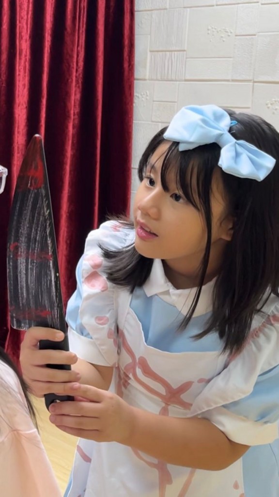 WhatsApp Image 2025-10-31 at 12.22.01 (4)