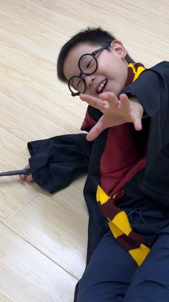 WhatsApp Image 2025-10-31 at 12.22.01 (5)