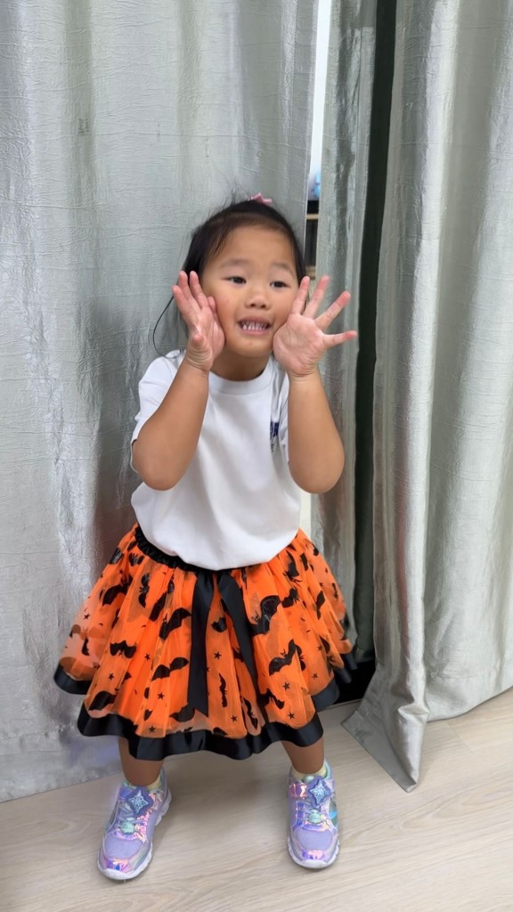 WhatsApp Image 2025-10-31 at 12.22.01