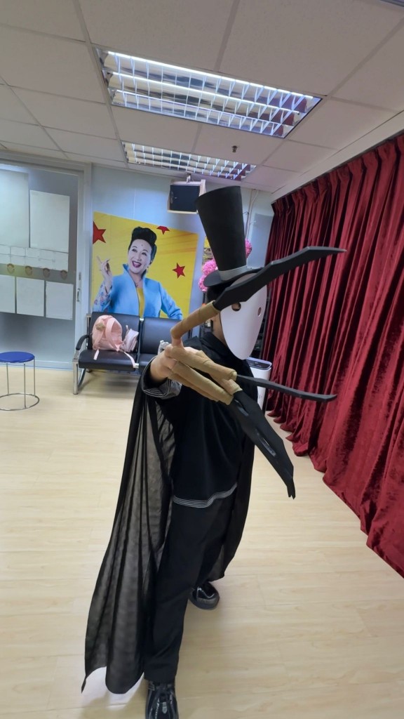 WhatsApp Image 2025-10-31 at 12.22.02 (2)