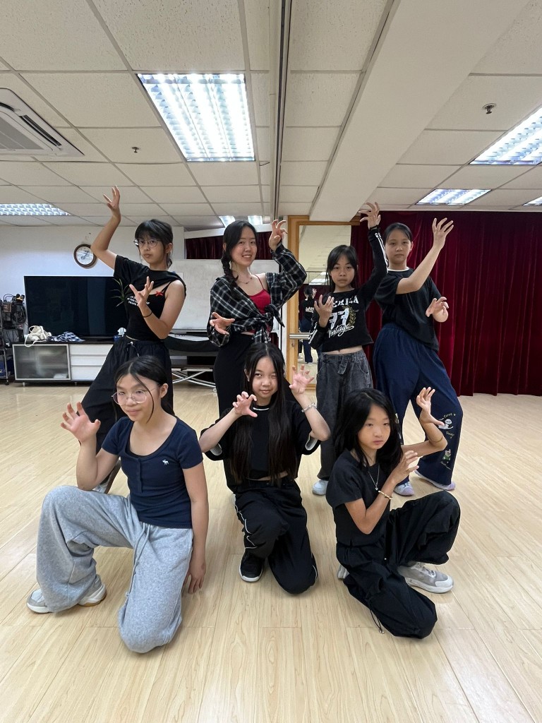 WhatsApp Image 2025-10-31 at 12.22.02 (3)