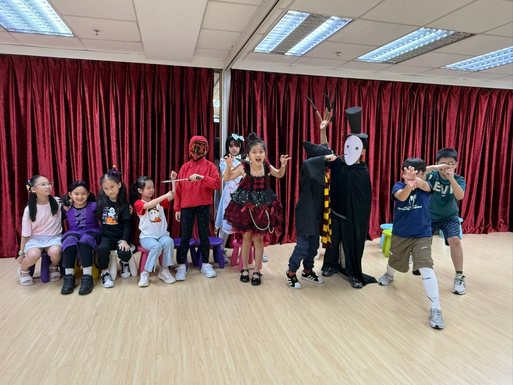 WhatsApp Image 2025-10-31 at 12.22.02 (4)