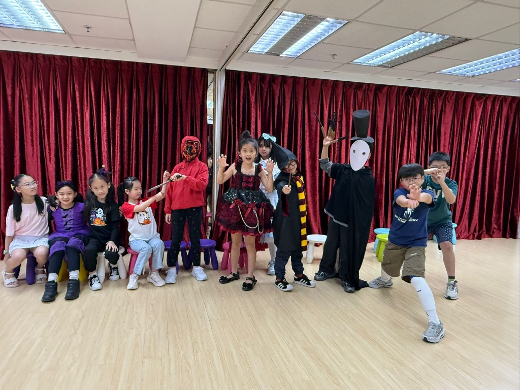 WhatsApp Image 2025-10-31 at 12.22.02 (5)