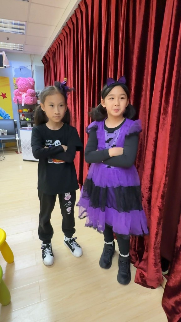 WhatsApp Image 2025-10-31 at 12.22.02