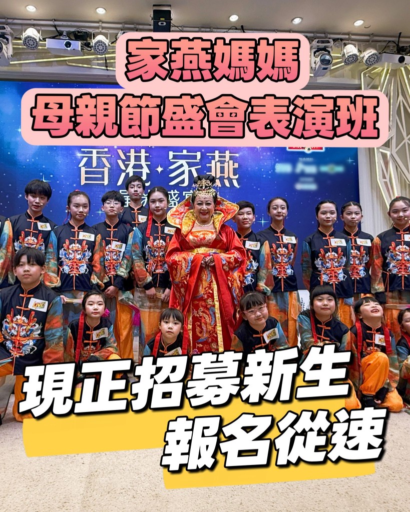 WhatsApp Image 2026-02-09 at 15.21.25